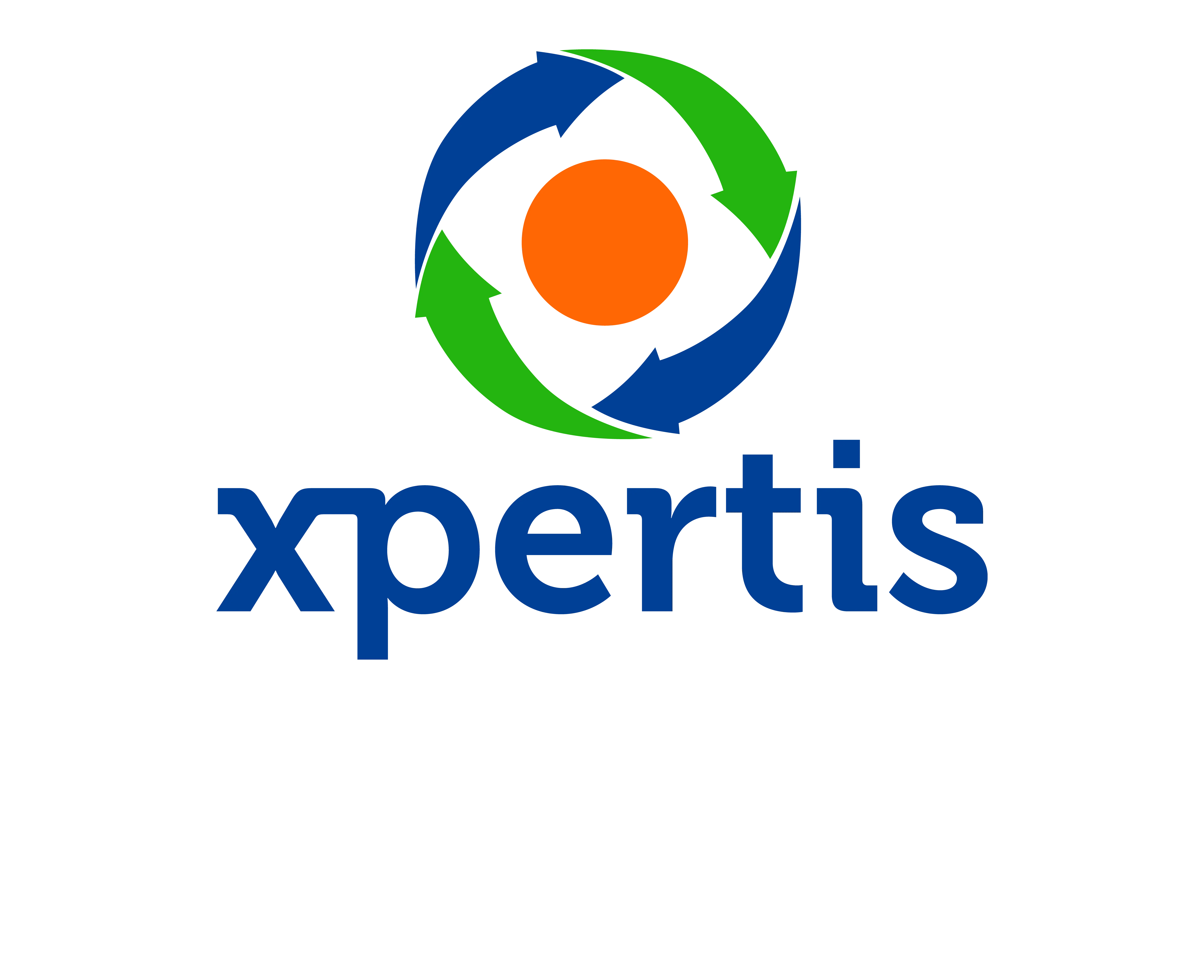 Xpertis